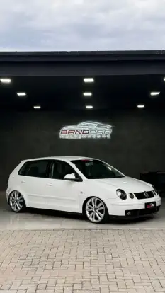 VOLKSWAGEN-POLO-2002