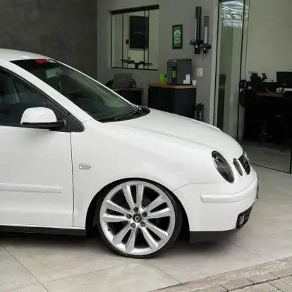VOLKSWAGEN-POLO-2002