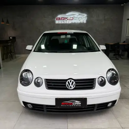 VOLKSWAGEN-POLO-2002