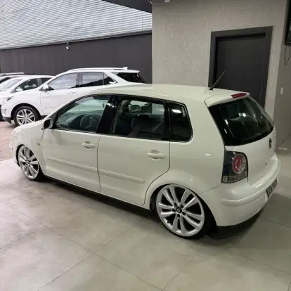 VOLKSWAGEN-POLO-2002