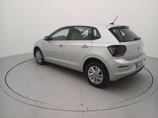 VOLKSWAGEN-POLO-2024