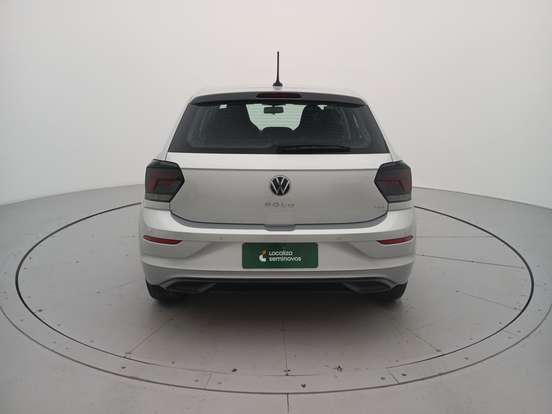 VOLKSWAGEN-POLO-2024