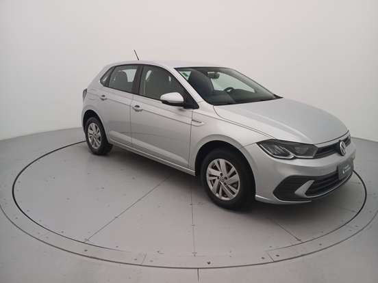 VOLKSWAGEN-POLO-2024