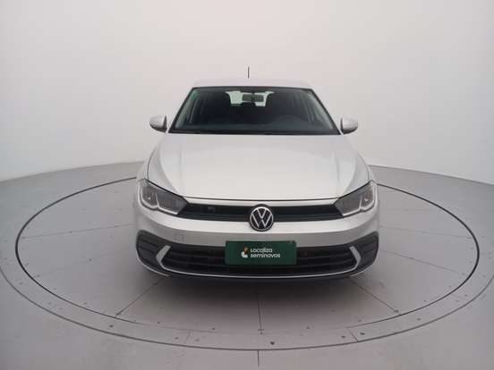 VOLKSWAGEN-POLO-2024