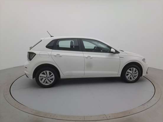 VOLKSWAGEN-POLO-2024
