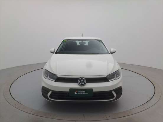 VOLKSWAGEN-POLO-2024