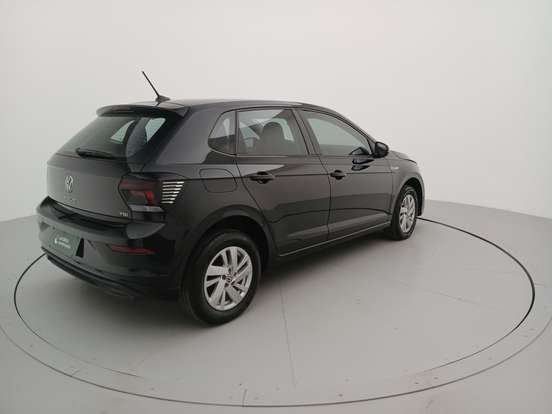 VOLKSWAGEN-POLO-2024