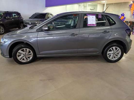 VOLKSWAGEN-POLO-2024