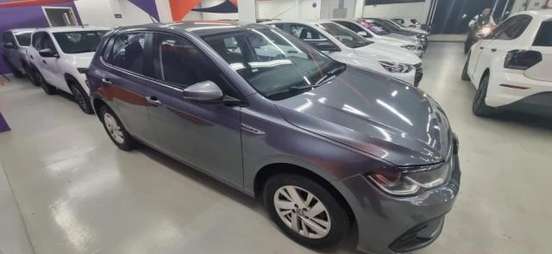 VOLKSWAGEN-POLO-2024