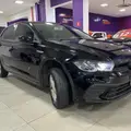 VOLKSWAGEN POLO 1.0 170 TSI COMFORTLINE AUTOMÁTICO VOLKSWAGEN POLO 1.0 170 TSI COMFORTLINE AUTOMÁTICO