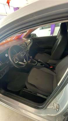 VOLKSWAGEN-POLO-2024