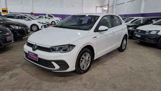 VOLKSWAGEN-POLO-2024