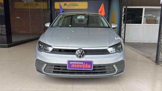 VOLKSWAGEN-POLO-2024