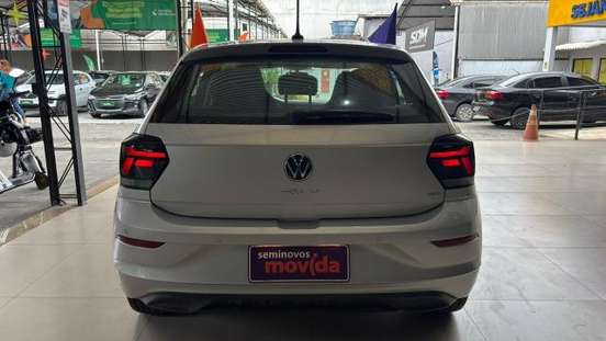 VOLKSWAGEN-POLO-2024