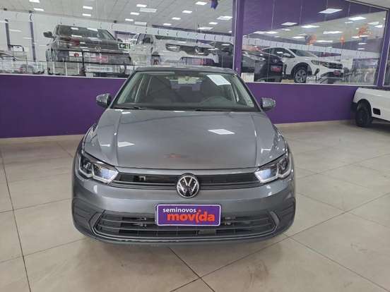 VOLKSWAGEN-POLO-2024