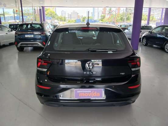 VOLKSWAGEN-POLO-2024
