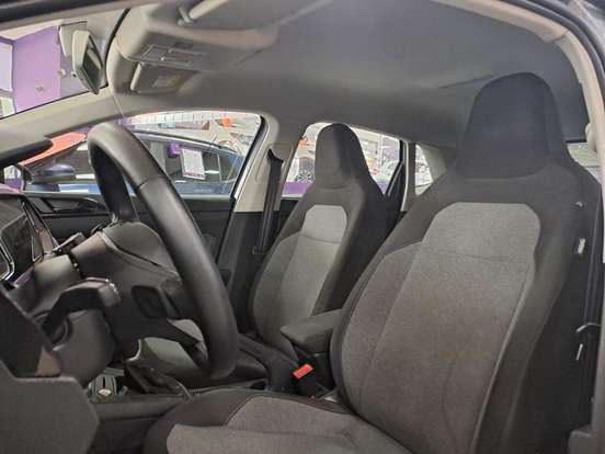 VOLKSWAGEN-POLO-2024