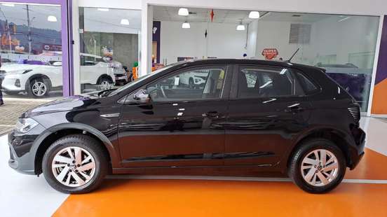 VOLKSWAGEN-POLO-2025