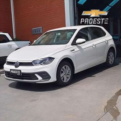 VOLKSWAGEN-POLO-2024