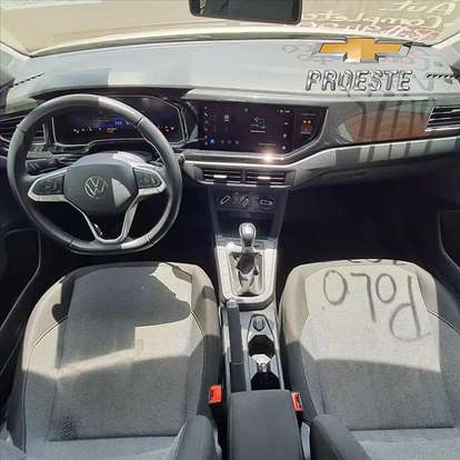 VOLKSWAGEN-POLO-2024