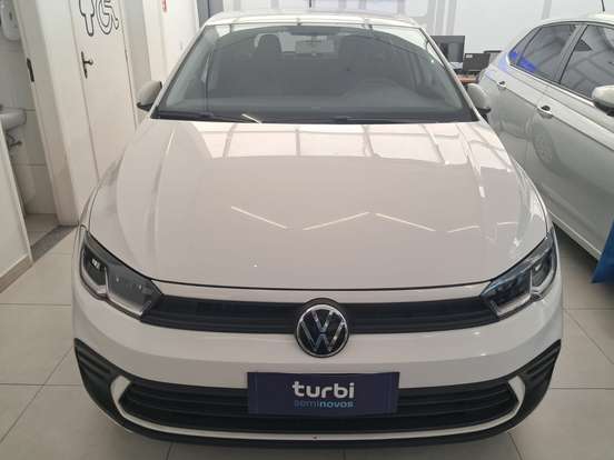 VOLKSWAGEN-POLO-2025