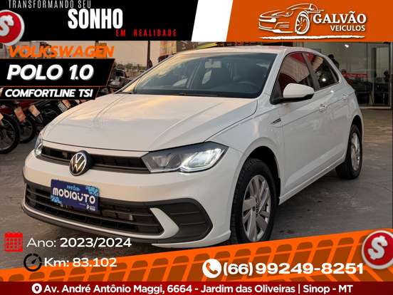 VOLKSWAGEN-POLO-2024