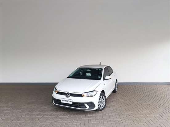 VOLKSWAGEN-POLO-2024
