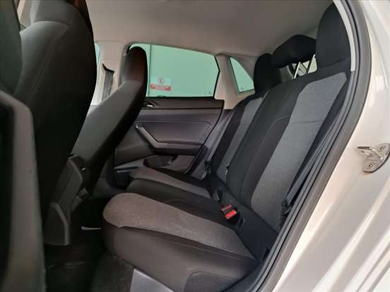 VOLKSWAGEN-POLO-2024