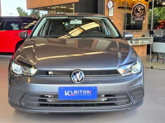 VOLKSWAGEN-POLO-2024