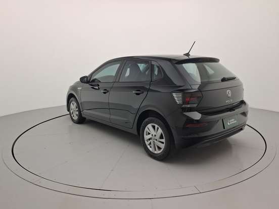 VOLKSWAGEN-POLO-2024