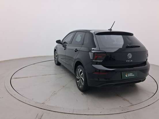 VOLKSWAGEN-POLO-2025