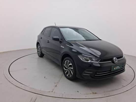 VOLKSWAGEN-POLO-2025