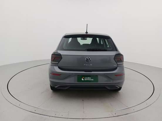 VOLKSWAGEN-POLO-2025