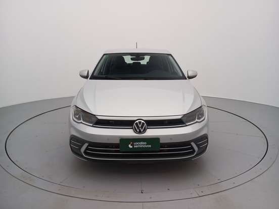 VOLKSWAGEN-POLO-2025