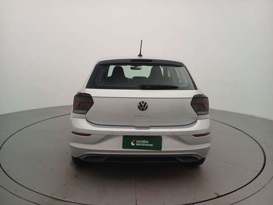 VOLKSWAGEN-POLO-2025