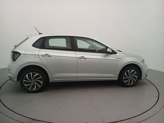 VOLKSWAGEN-POLO-2025