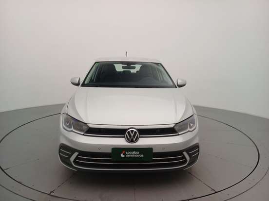 VOLKSWAGEN-POLO-2025