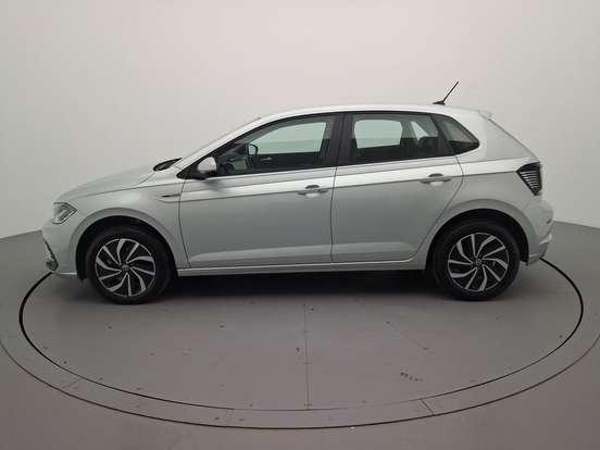VOLKSWAGEN-POLO-2025