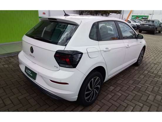 VOLKSWAGEN-POLO-2025