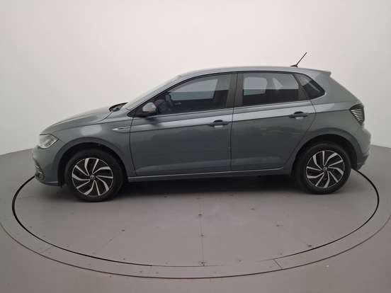 VOLKSWAGEN-POLO-2024