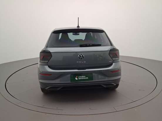 VOLKSWAGEN-POLO-2024