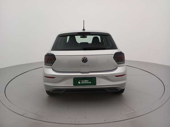 VOLKSWAGEN-POLO-2025