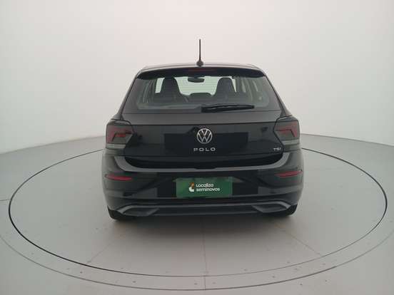 VOLKSWAGEN-POLO-2025