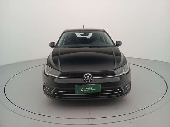 VOLKSWAGEN-POLO-2025