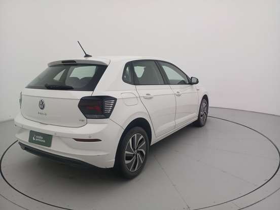 VOLKSWAGEN-POLO-2025
