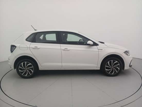 VOLKSWAGEN-POLO-2025