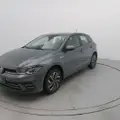 VOLKSWAGEN POLO 1.0 170 TSI HIGHLINE AUTOMÁTICO VOLKSWAGEN POLO 1.0 170 TSI HIGHLINE AUTOMÁTICO