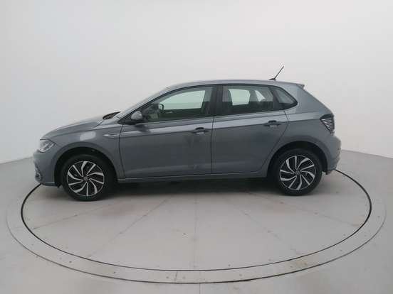 VOLKSWAGEN-POLO-2025