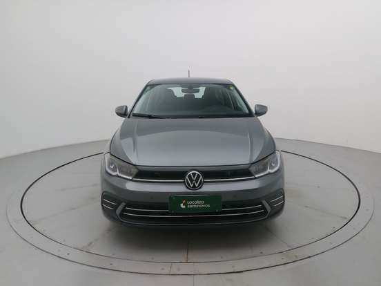 VOLKSWAGEN-POLO-2025