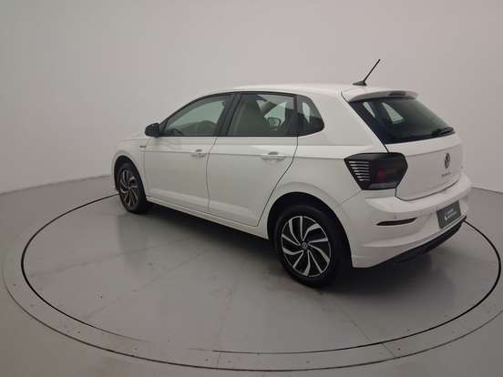 VOLKSWAGEN-POLO-2025